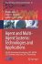 Agent and Multi-Agent Systems:... - Bild 2