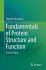 Fundamentals of Protein Structure and... - Bild 2