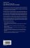 Logic in the Theory and Practice of... - Bild 2