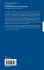 Structural Nonlinear Dynamics and... - Bild 2