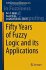 Fifty Years of Fuzzy Logic and its... - Bild 2