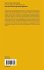 Fifty Years of Fuzzy Logic and its... - Bild 3