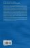 Predictive Methods in Percutaneous... - Bild 2