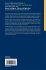 Ambient Intelligence - Software and... - Bild 2