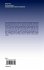 Computing the Optical Properties of... - Bild 2