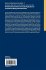9th International Conference on... - Bild 3
