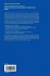 Handbook of Qualitative Health Research... - Bild 2