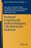 Distributed Computing and Artificial... - Bild 2