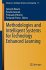 Methodologies and Intelligent Systems... - Bild 2