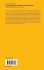 Ecological Migration, Development and... - Bild 2