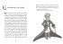 Der kleine Prinz - Das Buch zum Film - Bild 2