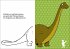 Kreativ-Kratzelbuch: Dinos - Bild 3