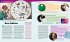 Mikroskop / Was ist was Bd.8 - Bild 5