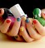 Funky Nails - Bild 6