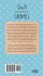 The Little Book of Questions on... - Bild 2