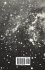Astronomy and the Dawn of Reason - The... - Bild 2