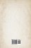 The 23rd (Service) Battalion Royal... - Bild 2