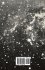 Isaac Newton - A Biography of Newton... - Bild 2