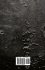 Astronomy with An Opera-Glass - A... - Bild 2
