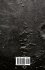 Galileo Galilei - Including a Brief... - Bild 2