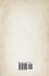 In Flanders Fields and Other Poems (WWI... - Bild 2