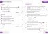 Edexcel GCSE 9-1 Maths Higher... - Bild 2