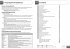 Edexcel GCSE 9-1 Maths Higher... - Bild 11
