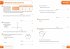 Edexcel GCSE 9-1 Maths Higher... - Bild 4