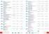 Edexcel GCSE 9-1 Maths Higher... - Bild 6