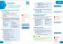 Edexcel GCSE 9-1 Maths Higher... - Bild 7