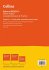 Edexcel GCSE 9-1 Maths Higher... - Bild 8