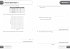 Edexcel GCSE 9-1 Maths Higher... - Bild 10