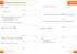 AQA GCSE 9-1 Maths Higher All-in-One... - Bild 4