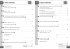 AQA GCSE 9-1 Maths Higher All-in-One... - Bild 8