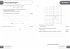 AQA GCSE 9-1 Maths Higher All-in-One... - Bild 9