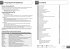 AQA GCSE 9-1 Maths Higher All-in-One... - Bild 10