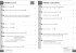 Edexcel GCSE 9-1 Maths Foundation... - Bild 11