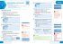 Edexcel GCSE 9-1 Maths Foundation... - Bild 7