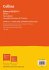 Edexcel GCSE 9-1 Maths Foundation... - Bild 8