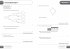 Edexcel GCSE 9-1 Maths Foundation... - Bild 9