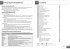 Edexcel GCSE 9-1 Maths Foundation... - Bild 10