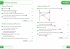 Collins GCSE Revision and Practice -... - Bild 2