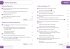Collins GCSE Revision and Practice -... - Bild 3