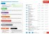 Collins GCSE Revision and Practice -... - Bild 5