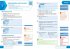 Collins GCSE Revision and Practice -... - Bild 7