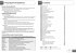 Collins GCSE Revision and Practice -... - Bild 9