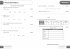 Collins GCSE Revision and Practice -... - Bild 10