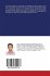 A Textbook on Microcontroller Based... - Bild 2