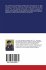 Ethyl Acetate: Properties, Production... - Bild 2