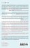 Our Unsystematic Health Care System - Bild 2